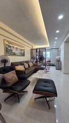 Blk 418 Teck Ghee Heartlands (Ang Mo Kio), HDB 3 Rooms #569618481